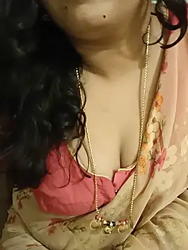Urmila_kannada_telugu - Full nude in 25 minutes lush contr