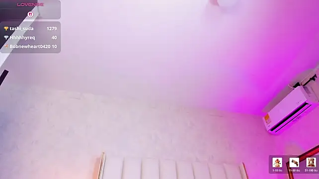 MiaSichell - fuck pussy 💦