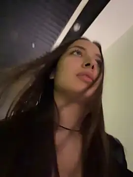 ICrazyOneIRL - 🥵LAST TIPPER GETS A HOT VIDEO!🥵❤️🔞