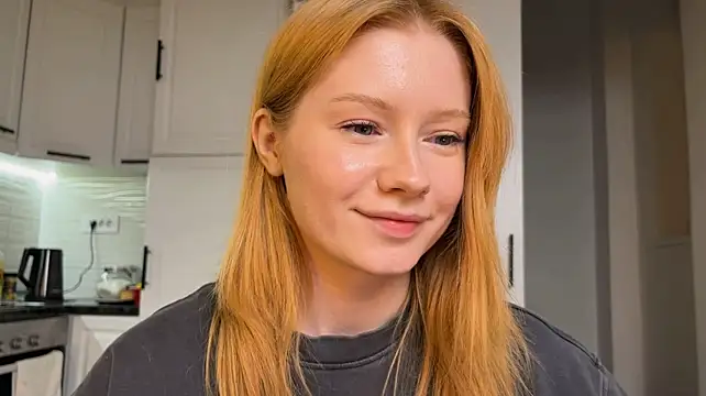 Doomsdaybaby - POV Doggystyle