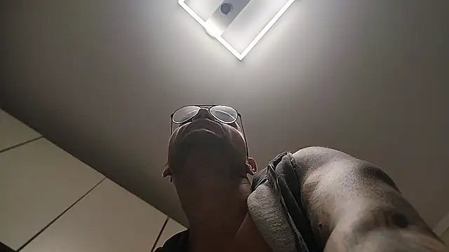 JackAdelaide