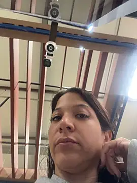 BiaDomeBiaDominatrix - SQUIRT💦