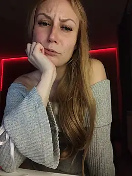 SweetGermanGoddess - 👅Sending Cards with your name Last Tip