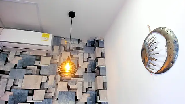 Angel_dthroatt