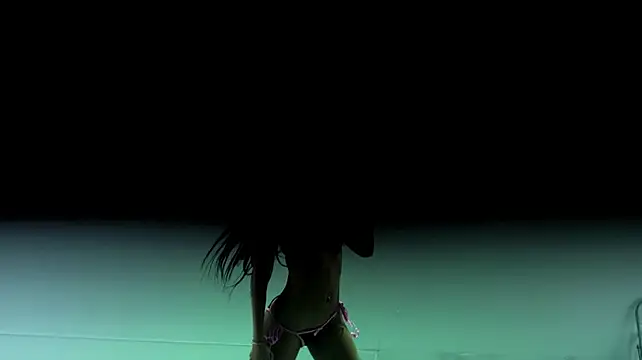 Velvet--girl