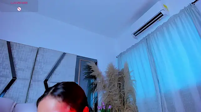 CarolineFyre - Full Naked 🥵🥵