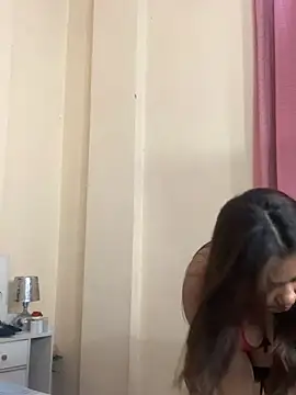 YaraSmith - fuck my dildo until I cum😜💦