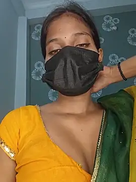 Hot_Candy77 - Boobs Show