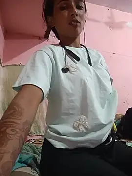 Desipari_777 - Pussy show