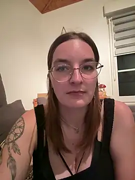 BadGirl-Energy - 🍒Show My Boobs In Bra FIRST TIME!