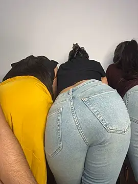 Miss__Malaika