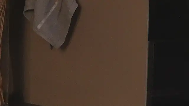 accept_cookie