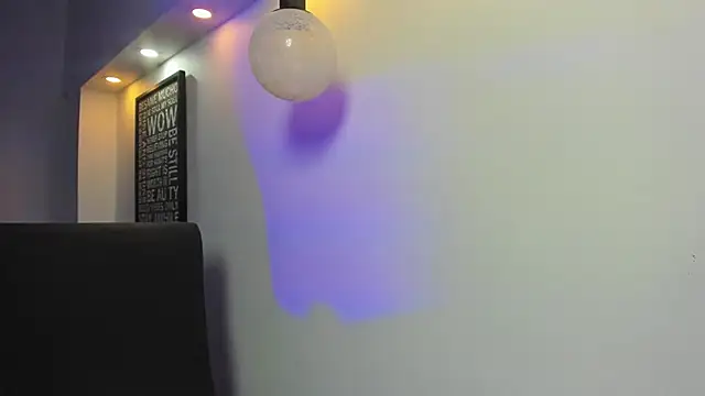 Melanie_roux__