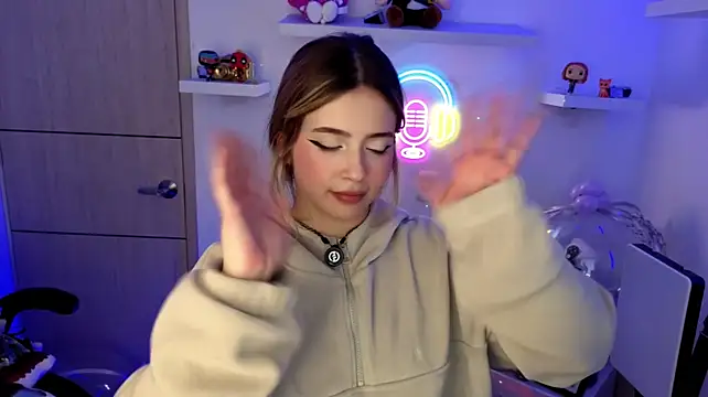 EmilyMiller_