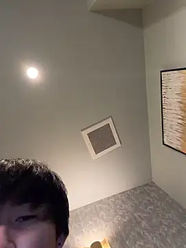 Tuki_12
