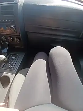 Mia_Novikov