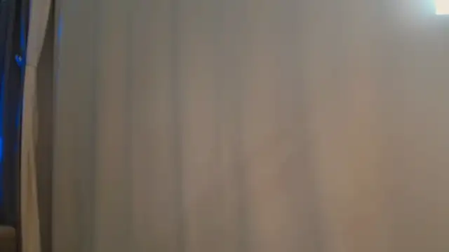 Tremendous_blondie - SQUIRT and hot show !!!