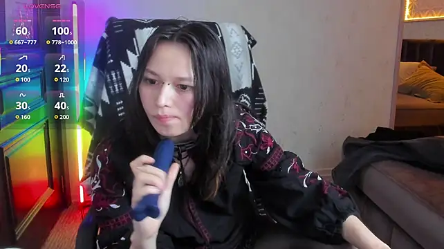 AriettiHamoe - remove T-shirt