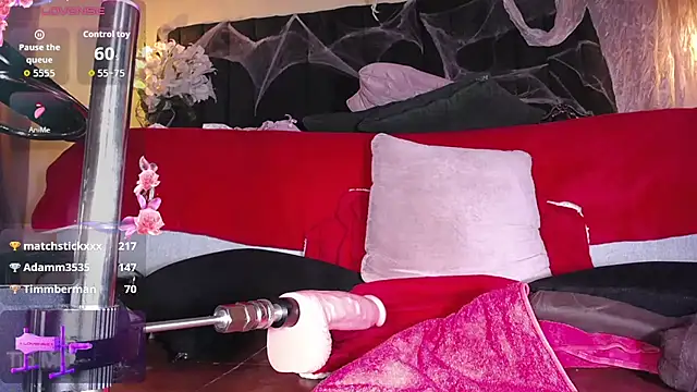 Ailyn_maury - Sweet wet pussy