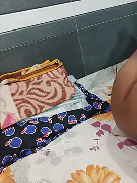 V_Hot_Sonam