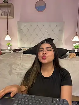 Emmaagolden - Fuck me with control machine x3 min