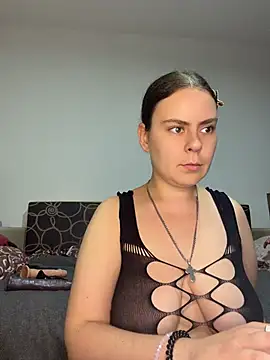 Stoned-baby69 - DILDO RIDE FROM BEHIND💦👅