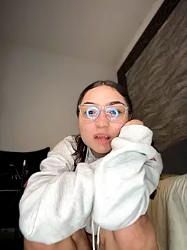 Mia_Luxor - MAKE ME SQUIRT