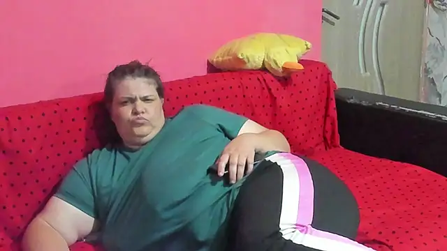 IONY_ELLA_MATT - Show me your breasts please.