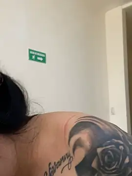 eva_sexx69's Live XXX Chat