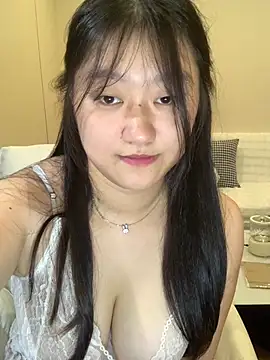 Xialuo25 - 助力妹妹大学学费（全能c2c））