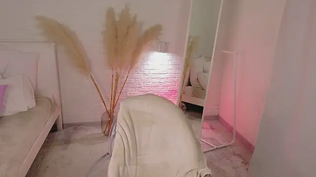 Sunshine_lee - SLAP ASS X6