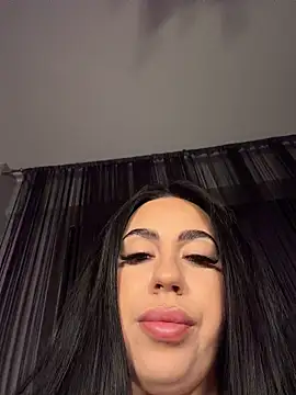 Andrestarr - Fuck my pussy daddy ❤️