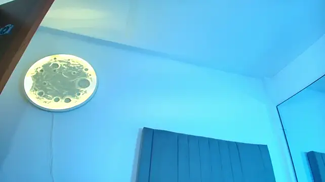 Shanell-hott - SQUIRT