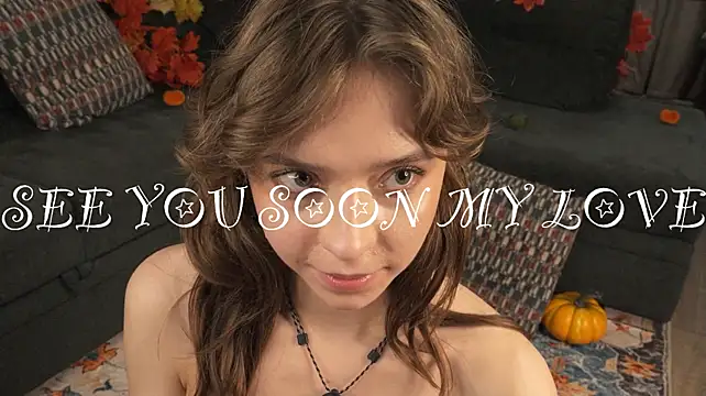 ShineAmelia - Slap my boobs and spit!