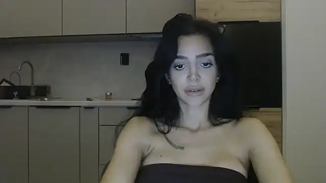 GloriyaPG@xh - Last tipper gets 1 hour lesbian video