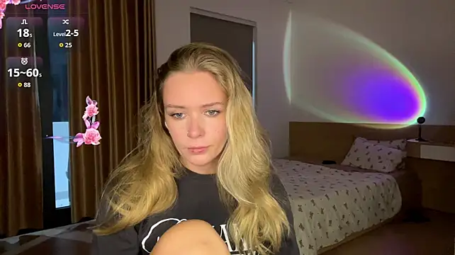 One_On_Mllion - sexy tease top)