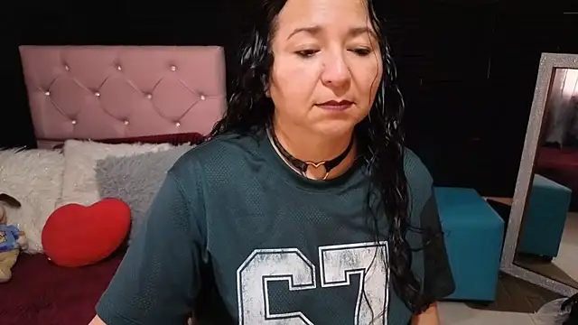Katifoxx - Hot week of cum...!!!!!!!!!