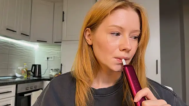 Doomsdaybaby - POV Doggystyle