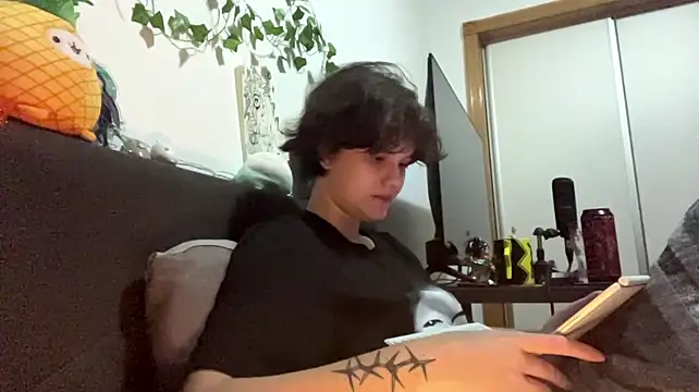 HeyFriren - sent u my hot Video ANAL and we go pvt