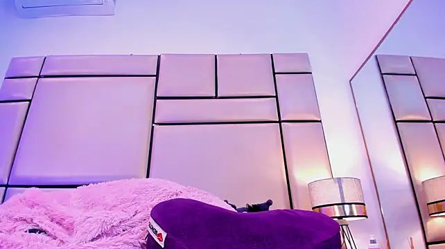 KiraHex_