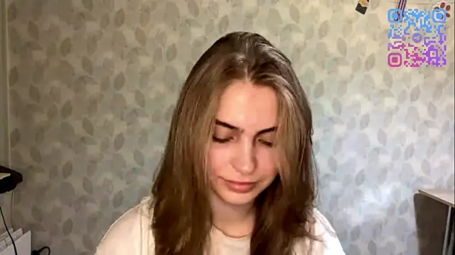 JessicaShelvy