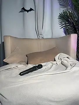 MiaFoxie_ - MISSIONARY FUCK + DOMI PLAY TILL SQUIRT