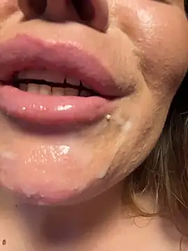 KrisKkiki - Buy SEX MACHINE 🙏🔥🔞👄👿💦