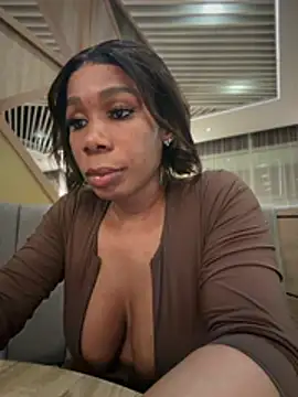 Belle___ - Ass bounce on dildo hot squirt public