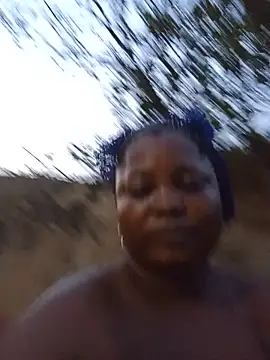 Christmaco