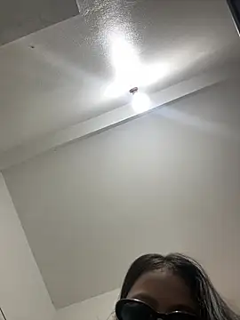 Ryyy_bb - Love baby❤️