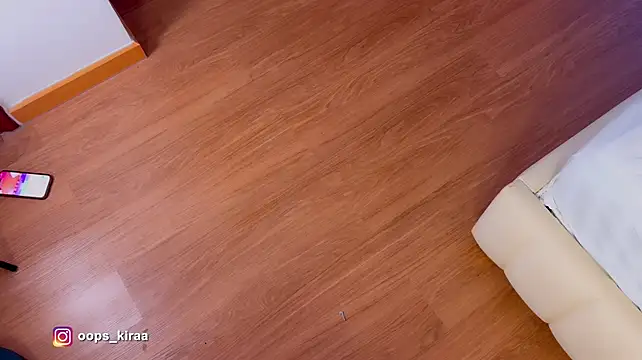 Meow_Kira - DEEP BJ