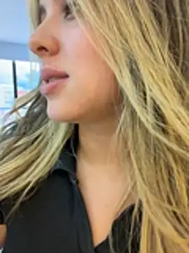 Cloee_Rainbow1 - Squirt for you 💦