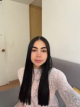 Tamy_xoo - Get Naked