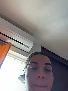 Siri_Luxx - Sloppy BlowJob